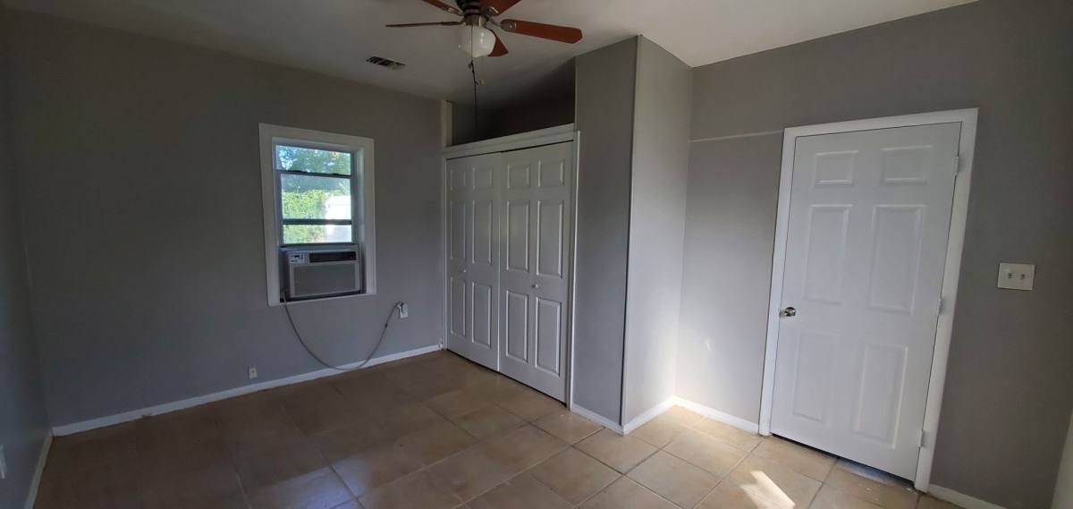 House for rent at 5234 Journal Ave, Orlando, FL 32810