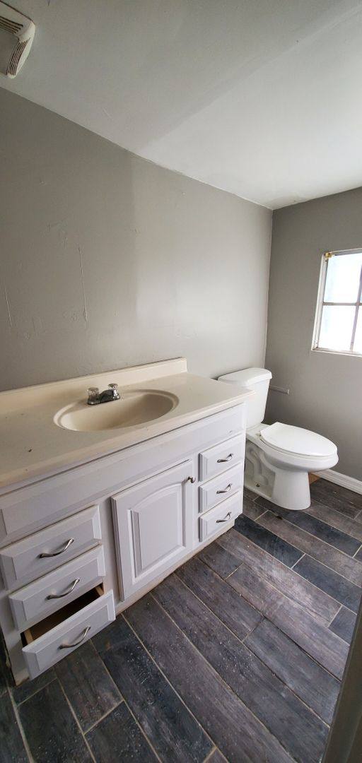 House for rent at 5234 Journal Ave, Orlando, FL 32810