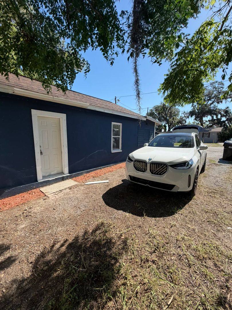 House for rent at 5234 Journal Ave, Orlando, FL 32810