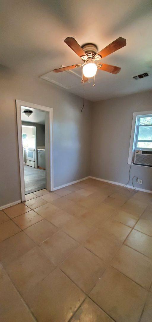 House for rent at 5234 Journal Ave, Orlando, FL 32810