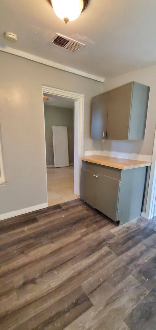 House for rent at 5234 Journal Ave, Orlando, FL 32810