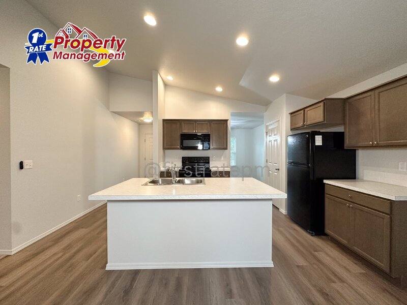 House for rent at 8379 E Big Muddy Dr, Nampa, ID 83687