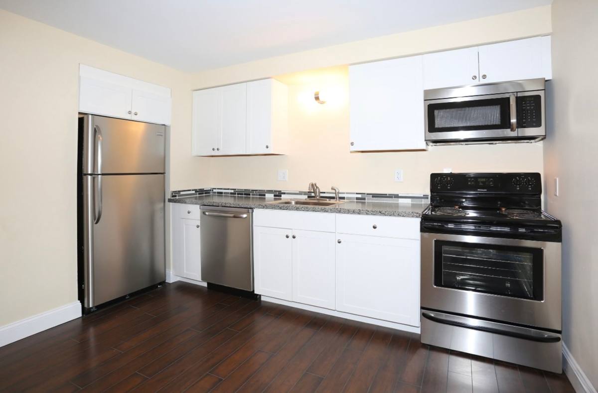 Apartment for rent at 5327 Rogers Rd, Hamburg, NY 14075