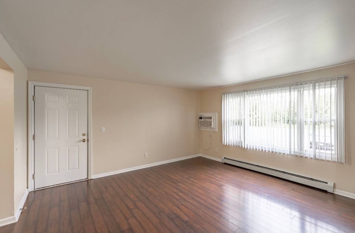 Apartment for rent at 5327 Rogers Rd, Hamburg, NY 14075