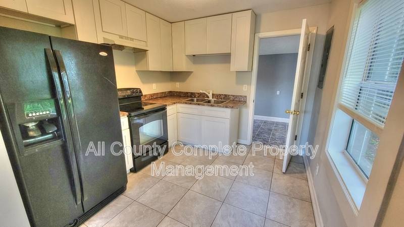 House for rent at 9248 9th Ave, Jacksonville, FL 32208
