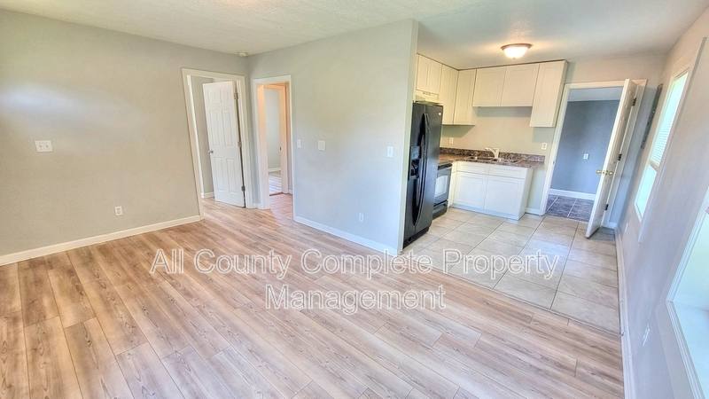 House for rent at 9248 9th Ave, Jacksonville, FL 32208