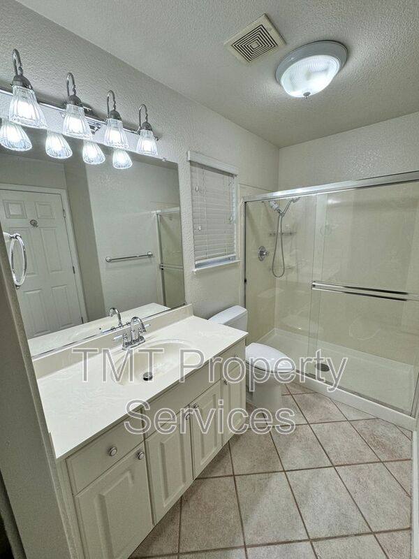 House for rent at 204 Sapphire Court, Roseville, CA 95678