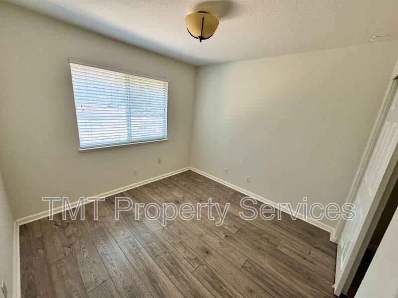 House for rent at 204 Sapphire Court, Roseville, CA 95678