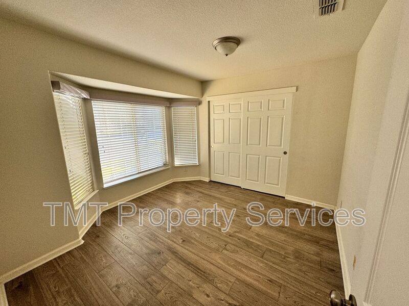 House for rent at 204 Sapphire Court, Roseville, CA 95678