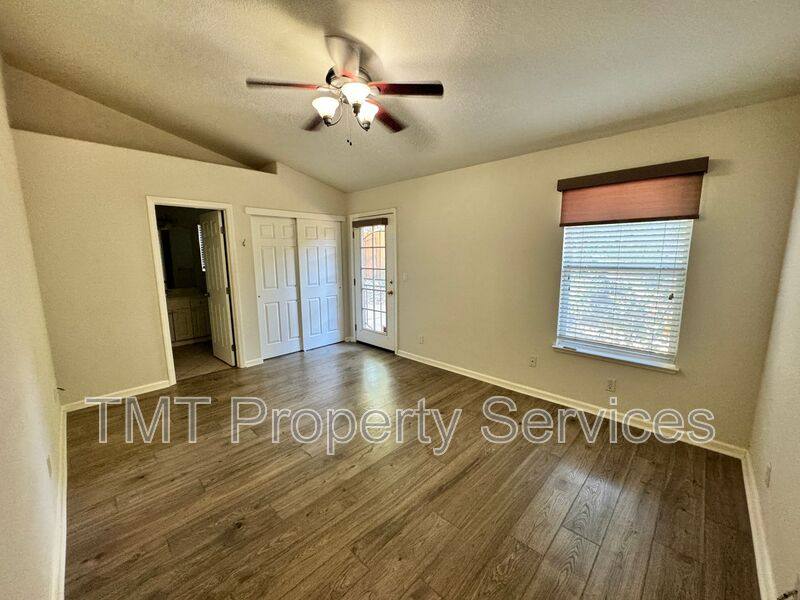 House for rent at 204 Sapphire Court, Roseville, CA 95678