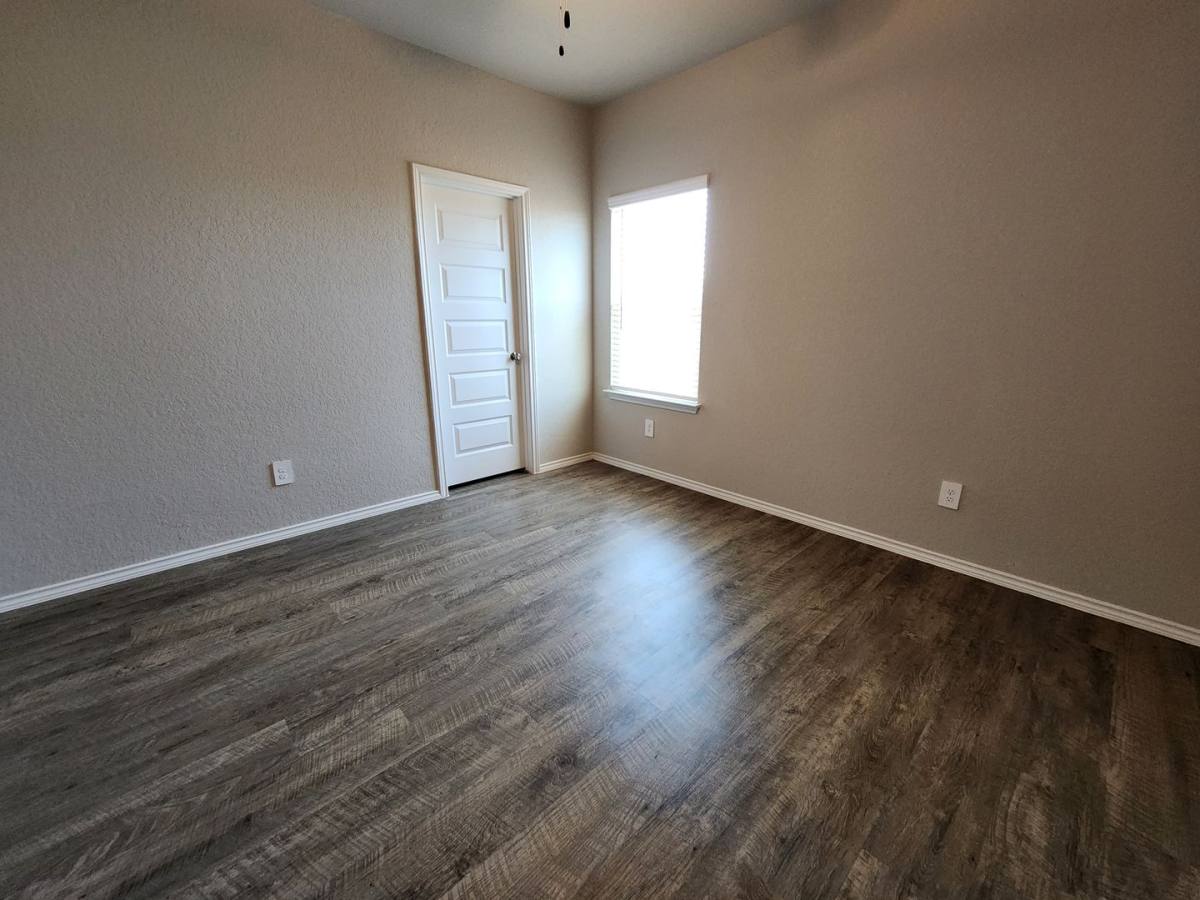 House for rent at 1137 Gracie Way, New Braunfels, TX 78130