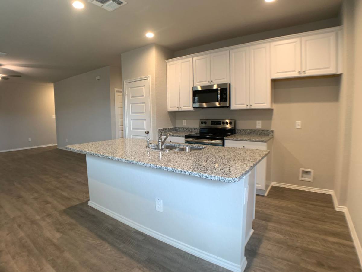 House for rent at 1137 Gracie Way, New Braunfels, TX 78130