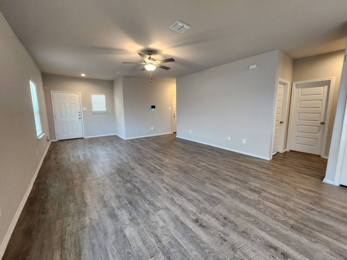House for rent at 1137 Gracie Way, New Braunfels, TX 78130