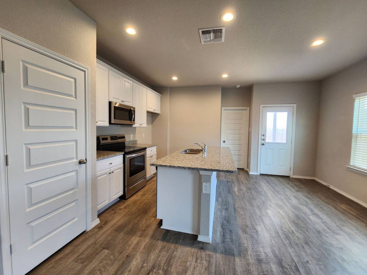 House for rent at 1137 Gracie Way, New Braunfels, TX 78130