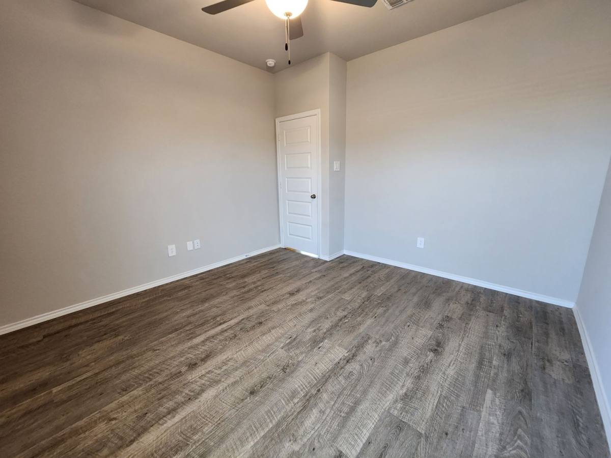 House for rent at 1137 Gracie Way, New Braunfels, TX 78130