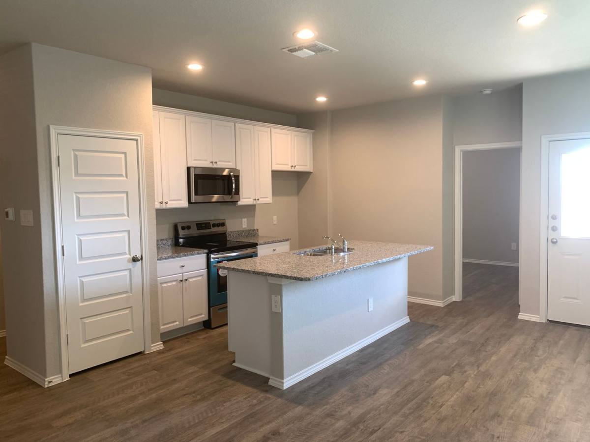 House for rent at 1137 Gracie Way, New Braunfels, TX 78130