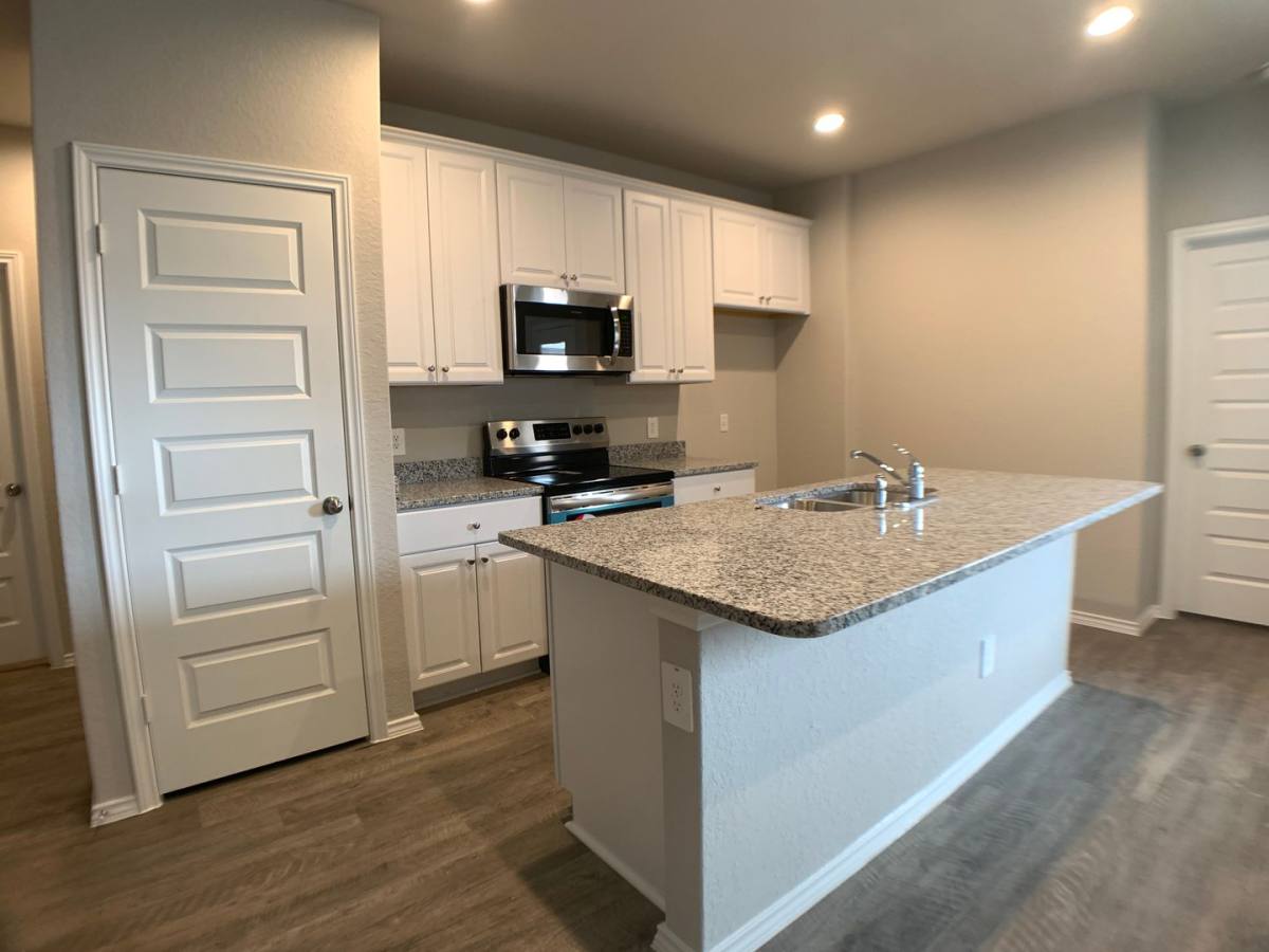 House for rent at 1137 Gracie Way, New Braunfels, TX 78130