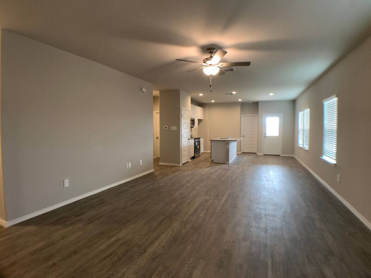 House for rent at 1137 Gracie Way, New Braunfels, TX 78130