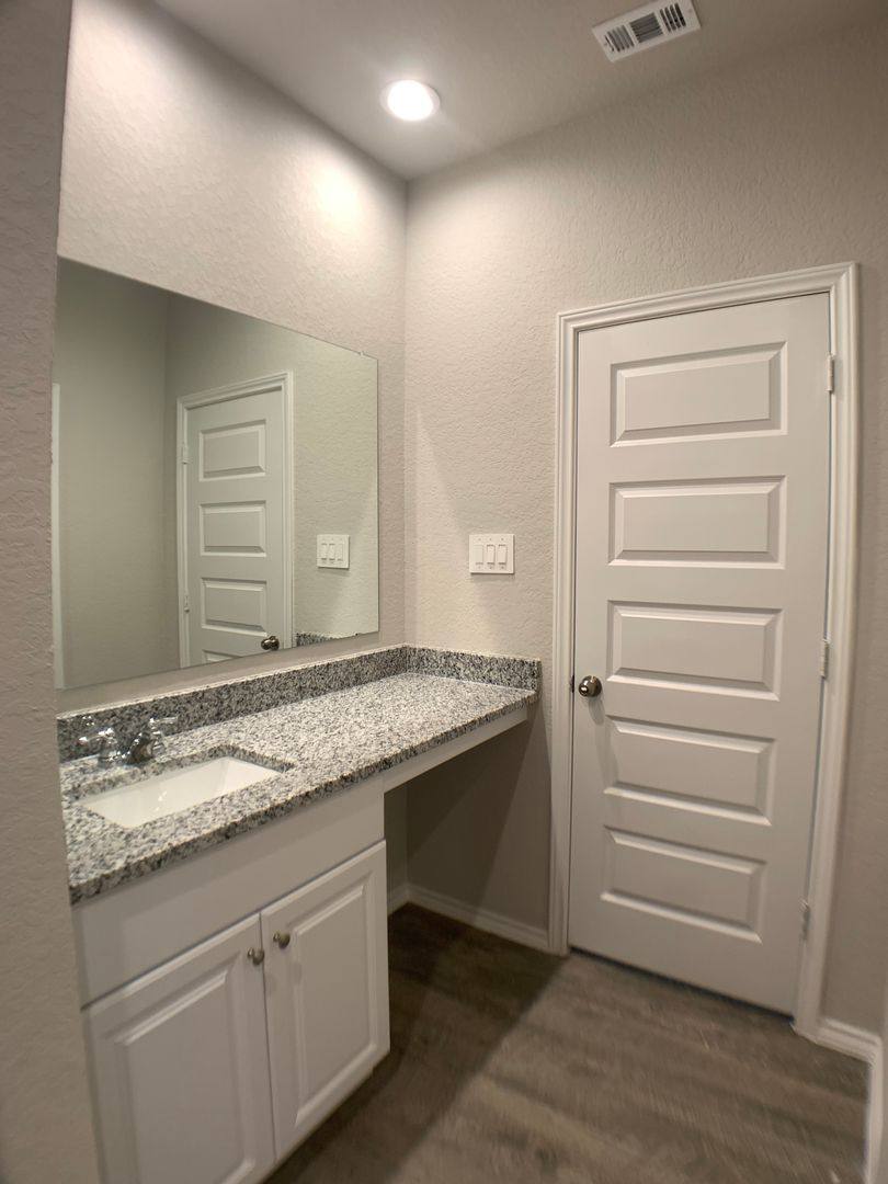 House for rent at 1137 Gracie Way, New Braunfels, TX 78130