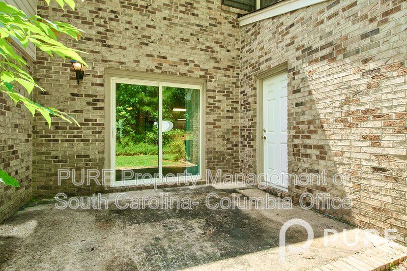 Condo for rent at 340 Rutledge Place, Columbia, SC 29212