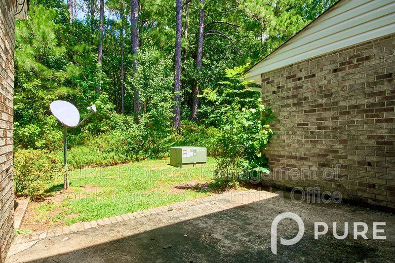 Condo for rent at 340 Rutledge Place, Columbia, SC 29212