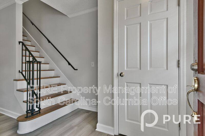 Condo for rent at 340 Rutledge Place, Columbia, SC 29212