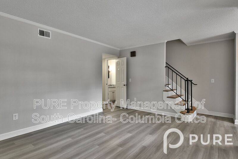 Condo for rent at 340 Rutledge Place, Columbia, SC 29212