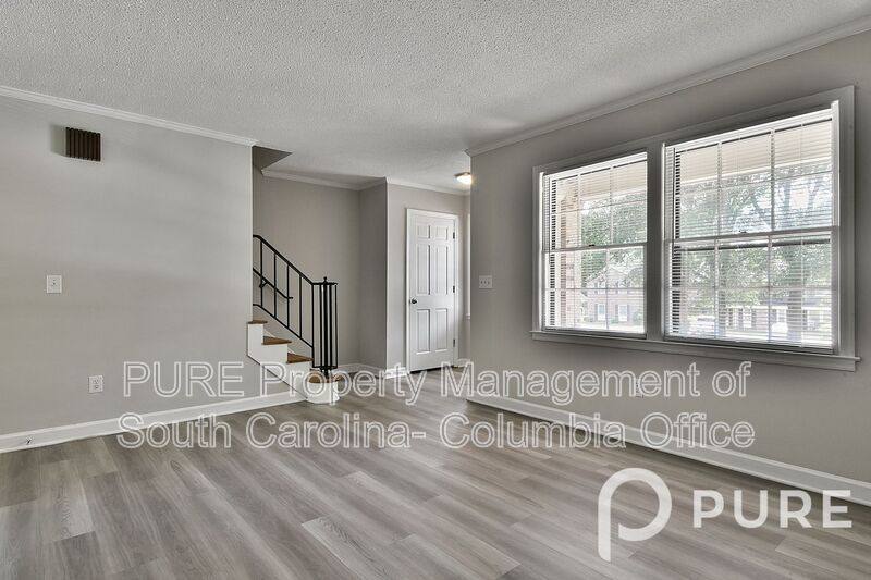 Condo for rent at 340 Rutledge Place, Columbia, SC 29212