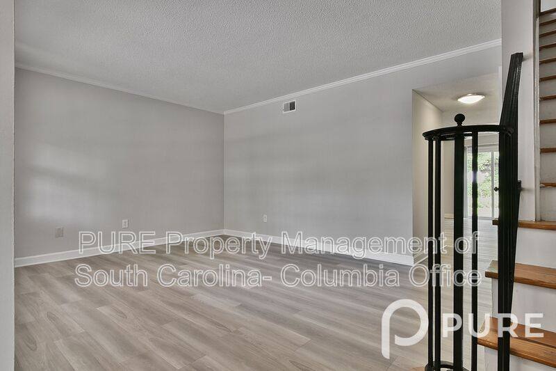 Condo for rent at 340 Rutledge Place, Columbia, SC 29212