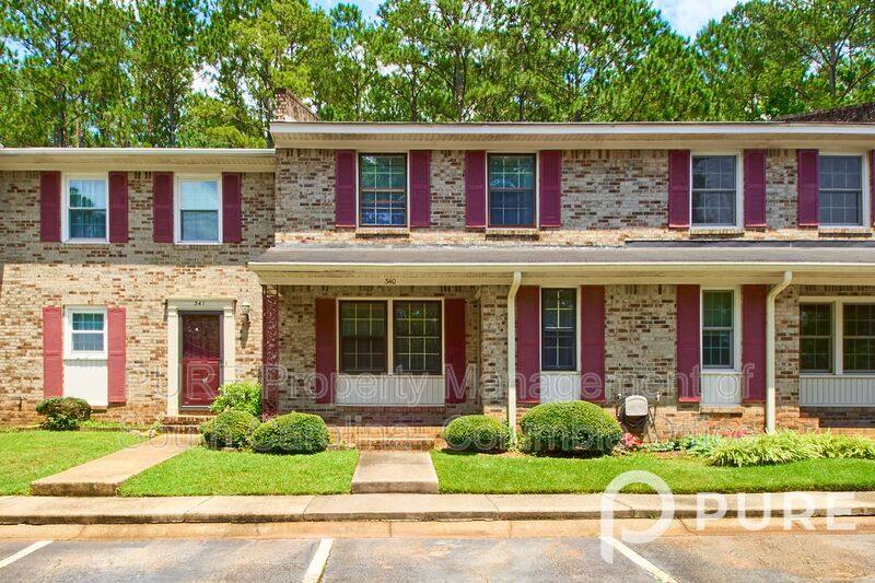 Condo for rent at 340 Rutledge Place, Columbia, SC 29212