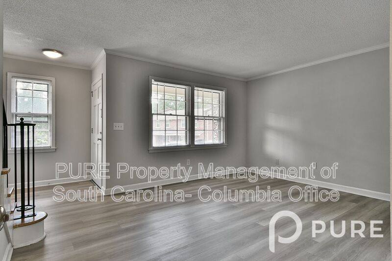 Condo for rent at 340 Rutledge Place, Columbia, SC 29212