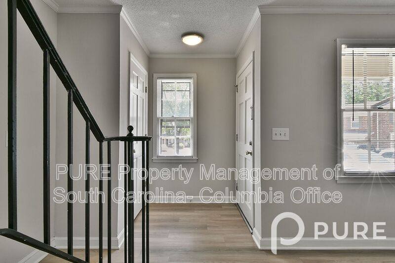 Condo for rent at 340 Rutledge Place, Columbia, SC 29212