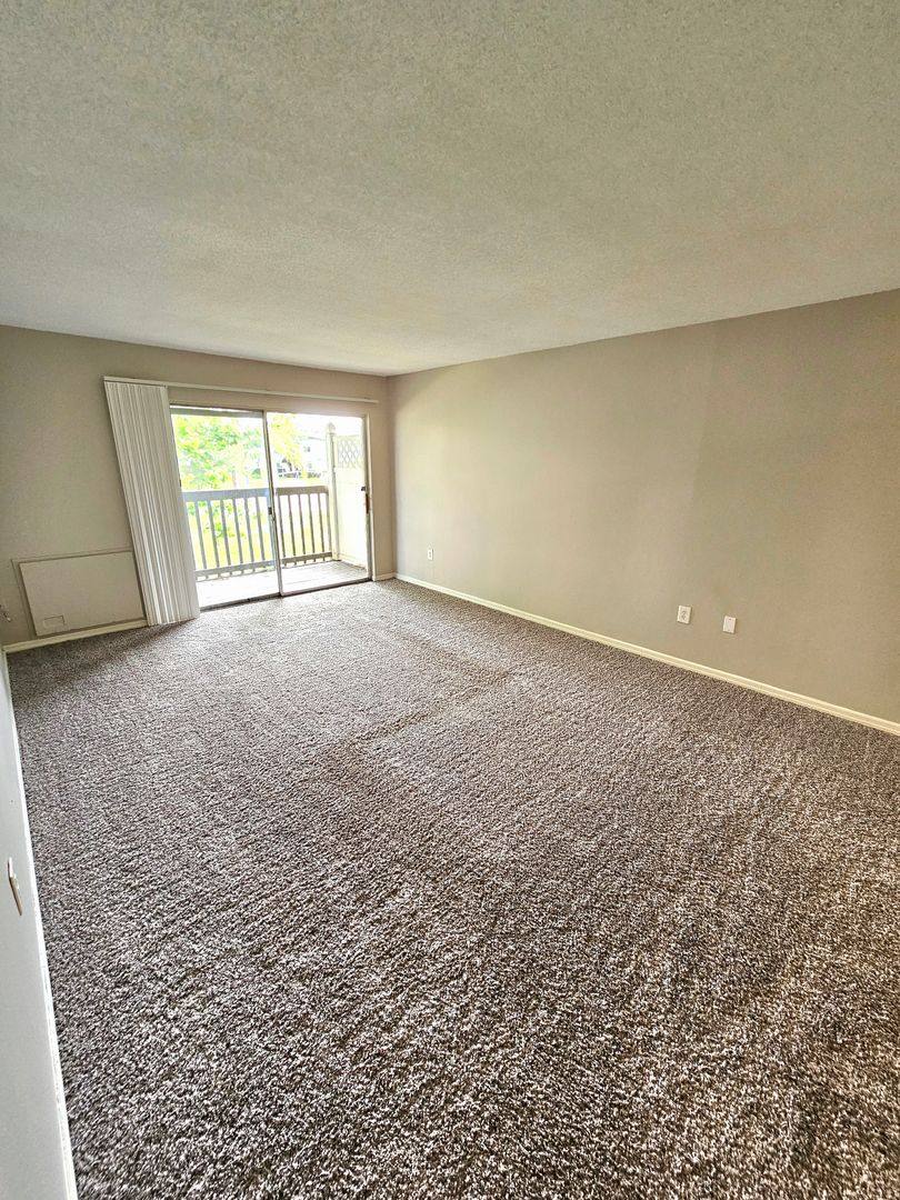 Condo for rent at 1695 Lee Rd #D213, Winter Park, FL 32789