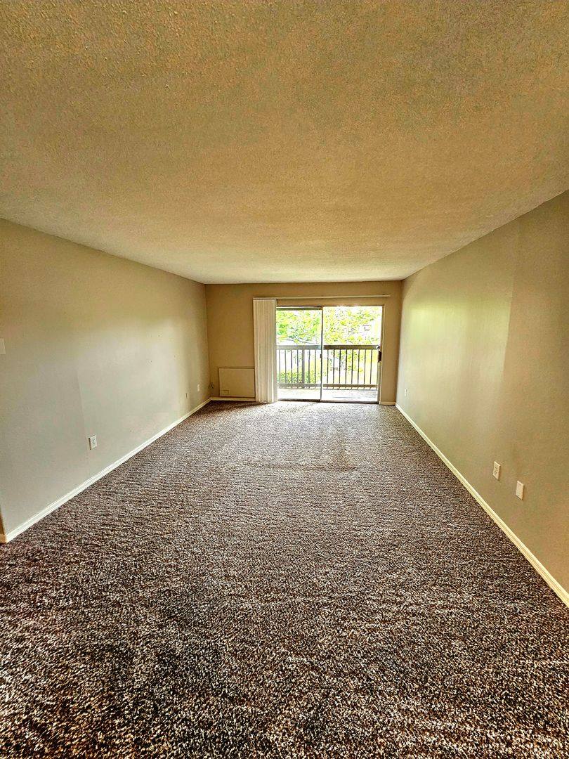 Condo for rent at 1695 Lee Rd #D213, Winter Park, FL 32789