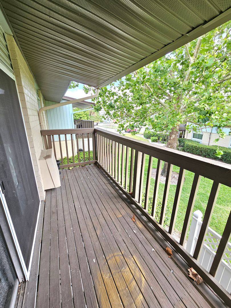 Condo for rent at 1695 Lee Rd #D213, Winter Park, FL 32789