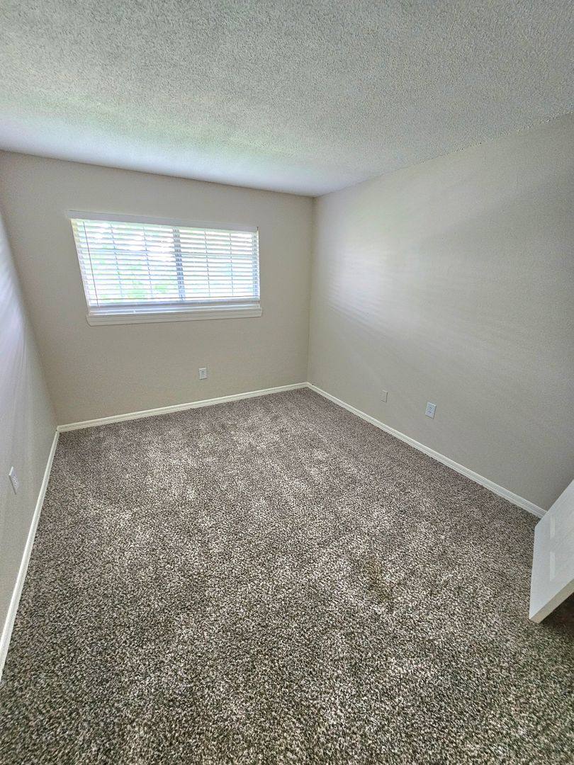Condo for rent at 1695 Lee Rd #D213, Winter Park, FL 32789