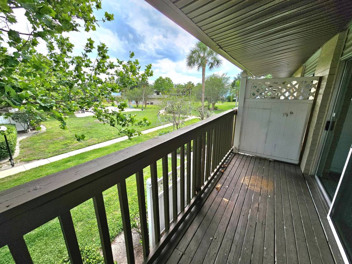 Condo for rent at 1695 Lee Rd #D213, Winter Park, FL 32789