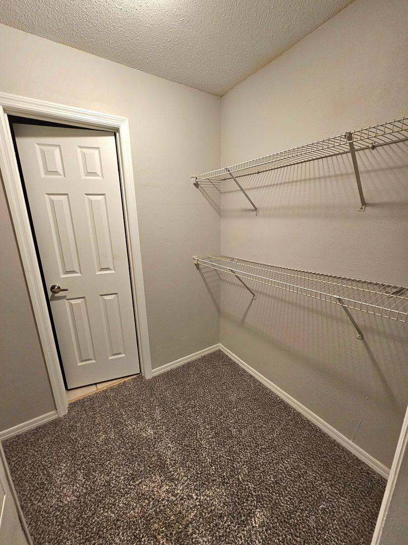 Condo for rent at 1695 Lee Rd #D213, Winter Park, FL 32789