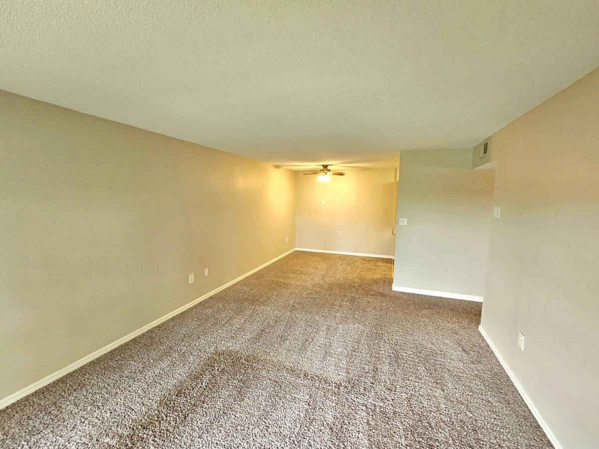 Condo for rent at 1695 Lee Rd #D213, Winter Park, FL 32789