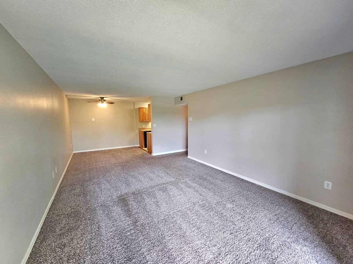 Condo for rent at 1695 Lee Rd #D213, Winter Park, FL 32789