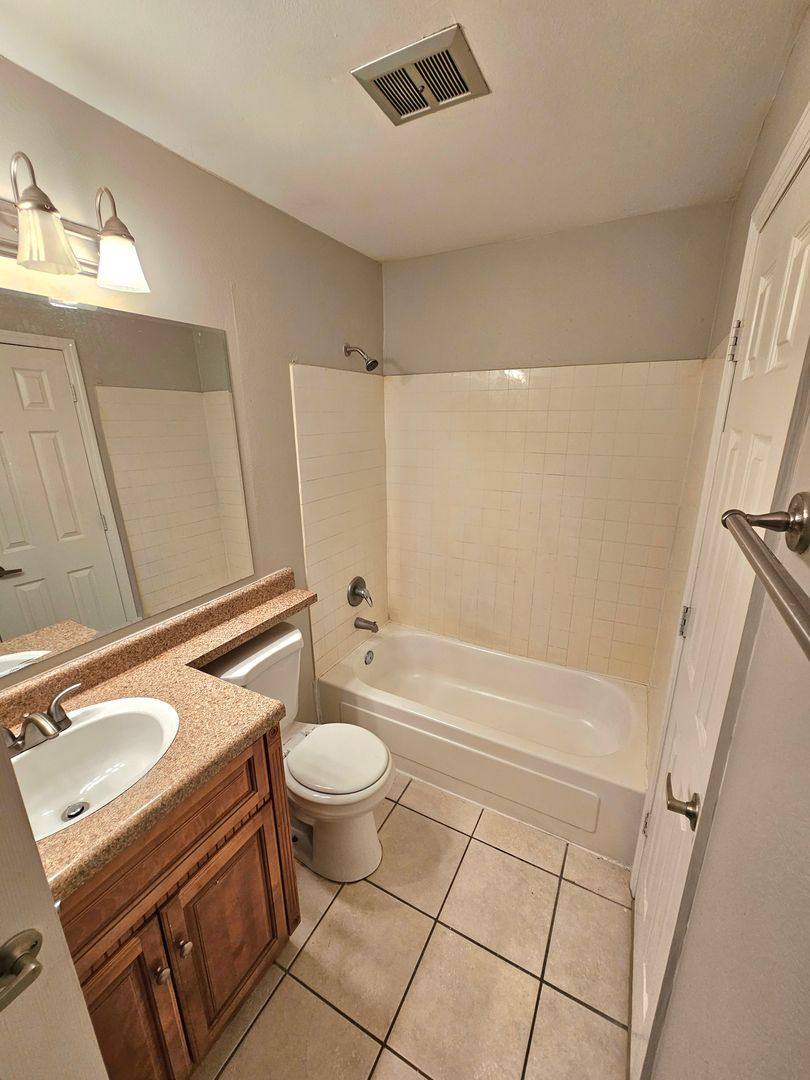 Condo for rent at 1695 Lee Rd #D213, Winter Park, FL 32789