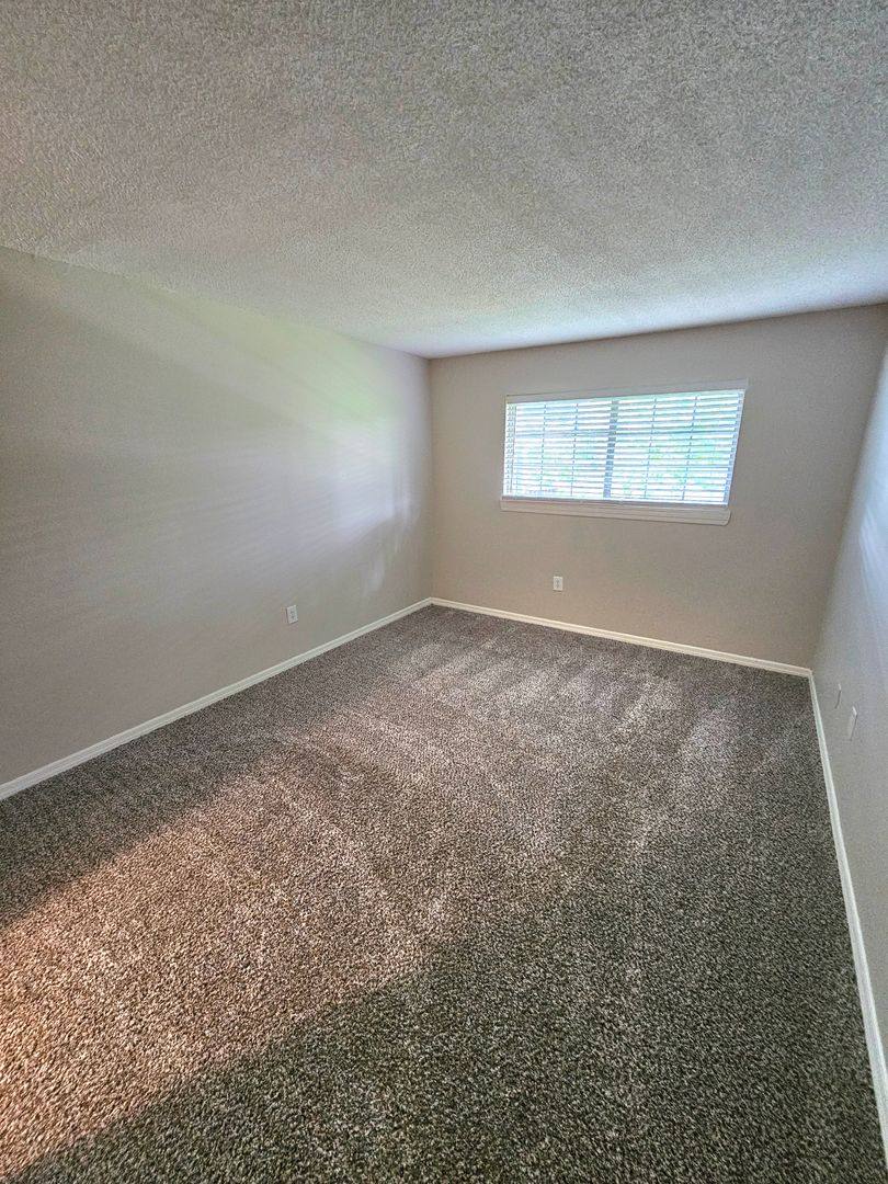 Condo for rent at 1695 Lee Rd #D213, Winter Park, FL 32789
