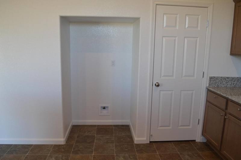 House for rent at 49 Medieval St, Merced, CA 95341