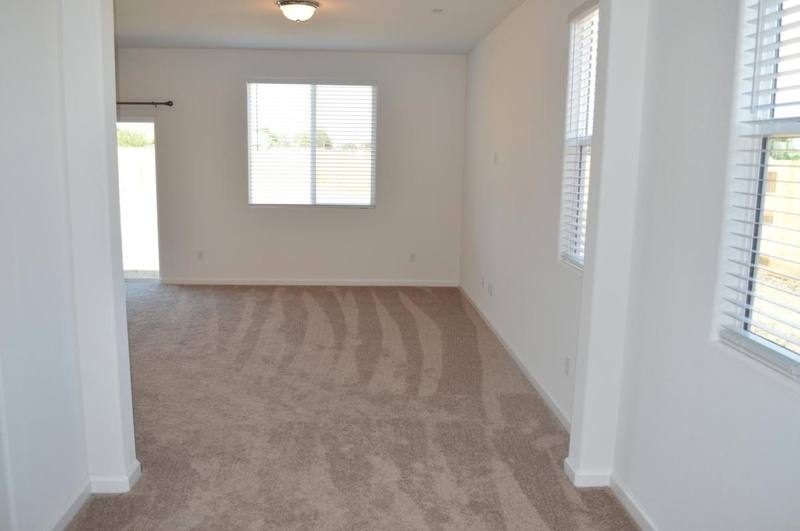 House for rent at 49 Medieval St, Merced, CA 95341