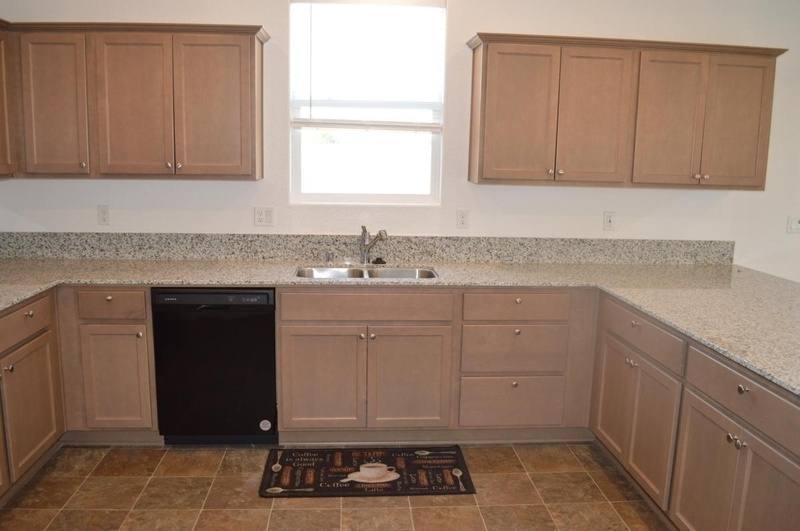 House for rent at 49 Medieval St, Merced, CA 95341