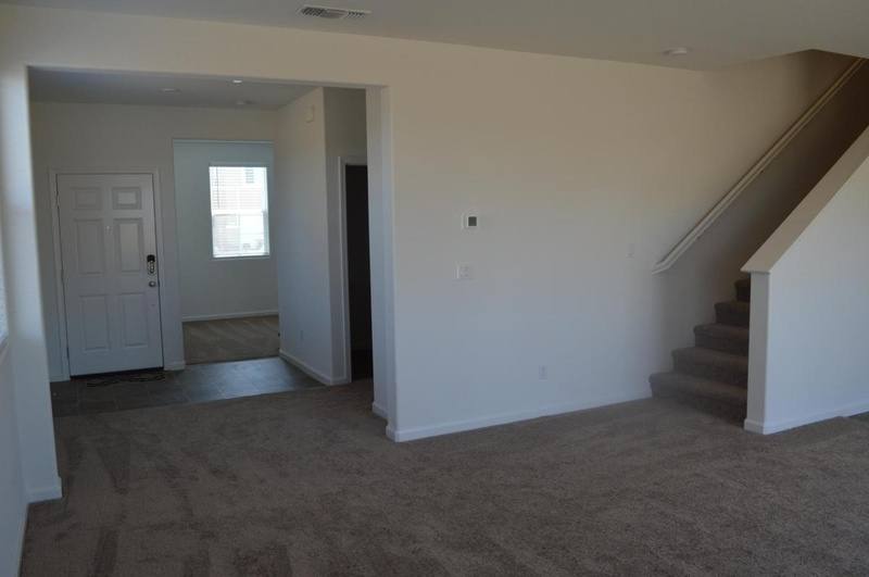House for rent at 49 Medieval St, Merced, CA 95341