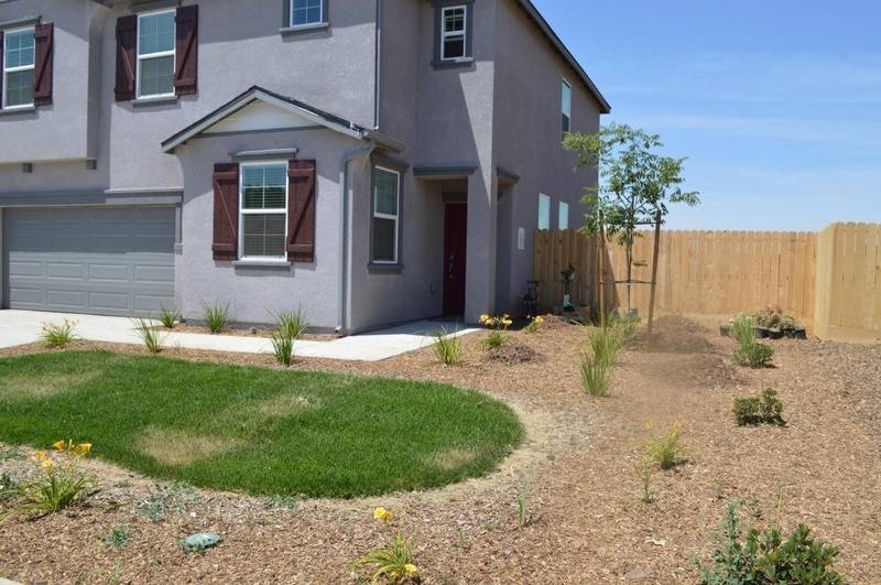 House for rent at 49 Medieval St, Merced, CA 95341
