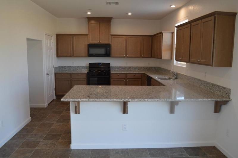 House for rent at 49 Medieval St, Merced, CA 95341