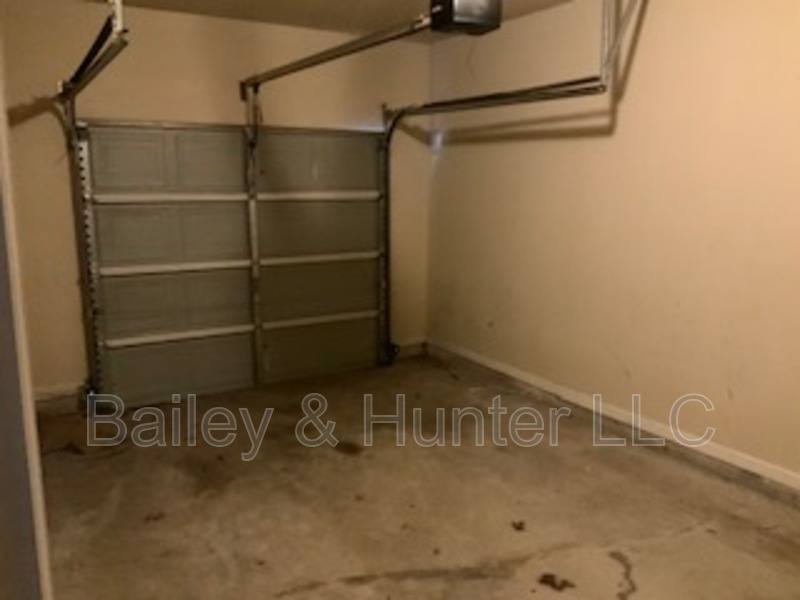 Townhouse for rent at 473 Mulberry Row SE, Atlanta, GA 30354