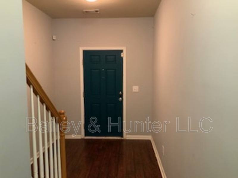 Townhouse for rent at 473 Mulberry Row SE, Atlanta, GA 30354